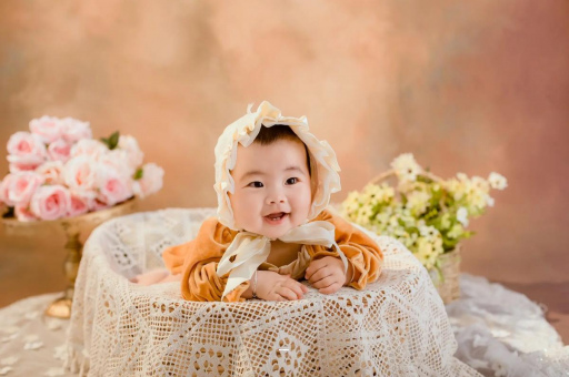 肥城孕妇九个月检查什么
