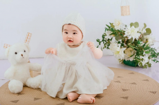 肥城孕妇湿疹怎么引起的